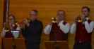 30 Jahre Kapellmeister - Ehrung bei Herbstkonzert 2018_33