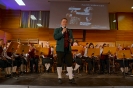 Herbstkonzert 2018
