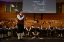 30 Jahre Kapellmeister - Ehrung bei Herbstkonzert 2018_43