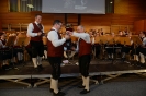 30 Jahre Kapellmeister - Ehrung bei Herbstkonzert 2018_44