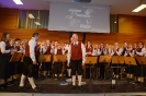 30 Jahre Kapellmeister - Ehrung bei Herbstkonzert 2018_48