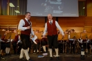 30 Jahre Kapellmeister - Ehrung bei Herbstkonzert 2018_49