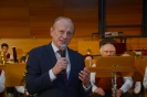 30 Jahre Kapellmeister - Ehrung bei Herbstkonzert 2018_52