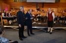 30 Jahre Kapellmeister - Ehrung bei Herbstkonzert 2018_56