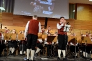 30 Jahre Kapellmeister - Ehrung bei Herbstkonzert 2018_58