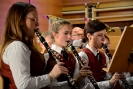 30 Jahre Kapellmeister - Ehrung bei Herbstkonzert 2018_62