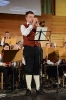 30 Jahre Kapellmeister - Ehrung bei Herbstkonzert 2018_63