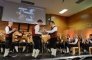 30 Jahre Kapellmeister - Ehrung bei Herbstkonzert 2018_67