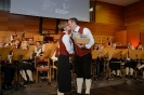 30 Jahre Kapellmeister - Ehrung bei Herbstkonzert 2018_76