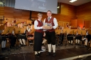 30 Jahre Kapellmeister - Ehrung bei Herbstkonzert 2018_78