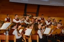 30 Jahre Kapellmeister - Ehrung bei Herbstkonzert 2018_80