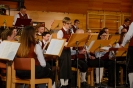 30 Jahre Kapellmeister - Ehrung bei Herbstkonzert 2018_83