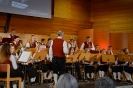 30 Jahre Kapellmeister - Ehrung bei Herbstkonzert 2018_84