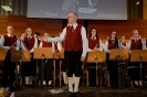 Herbstkonzert 2018
