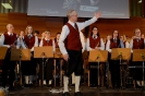 30 Jahre Kapellmeister - Ehrung bei Herbstkonzert 2018_91