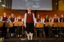 30 Jahre Kapellmeister - Ehrung bei Herbstkonzert 2018_92