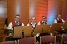 30 Jahre Kapellmeister - Ehrung bei Herbstkonzert 2018_94