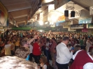Marschwertung 2014 in Pichl bei Wels_10