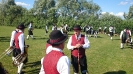 Marschwertung 2014 in Pichl bei Wels_17