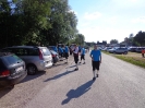 Marschwertung 2014 in Pichl bei Wels_2