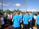 Marschwertung 2014 in Pichl bei Wels_4