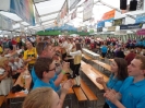 Marschwertung 2014 in Pichl bei Wels_5