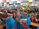Marschwertung 2014 in Pichl bei Wels_6