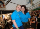 Marschwertung 2014 in Pichl bei Wels_7