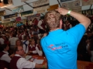 Marschwertung 2014 in Pichl bei Wels_8
