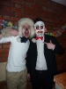 Maskenball 2014_10