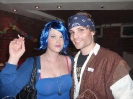 Maskenball 2014_11