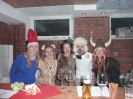 Maskenball 2014_12