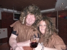 Maskenball 2014_13