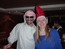 Maskenball 2014_16