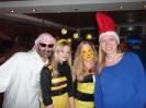 Maskenball 2014_17