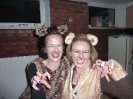 Maskenball 2014_18