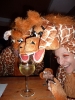 Maskenball 2014_21