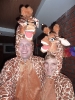 Maskenball 2014_22