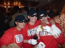 Maskenball 2014_23