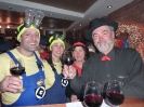 Maskenball 2014_24
