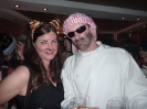 Maskenball 2014_25