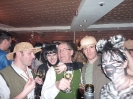 Maskenball 2014_26