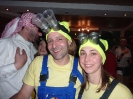Maskenball 2014_29