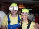 Maskenball 2014_30
