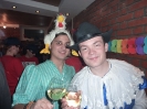 Maskenball 2014_31