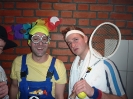 Maskenball 2014_32