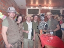 Maskenball 2014_33