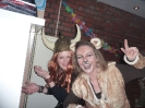 Maskenball 2014_34