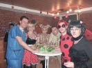 Maskenball 2014_35