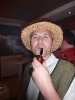 Maskenball 2014_36